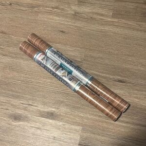 Con-Tact Creative Covering Contact Paper